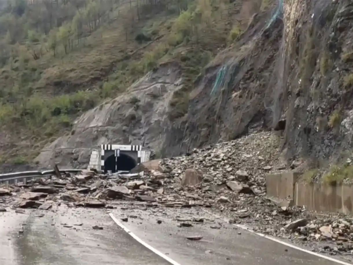 ramban